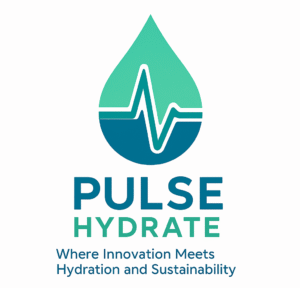 pulse hydrate high res