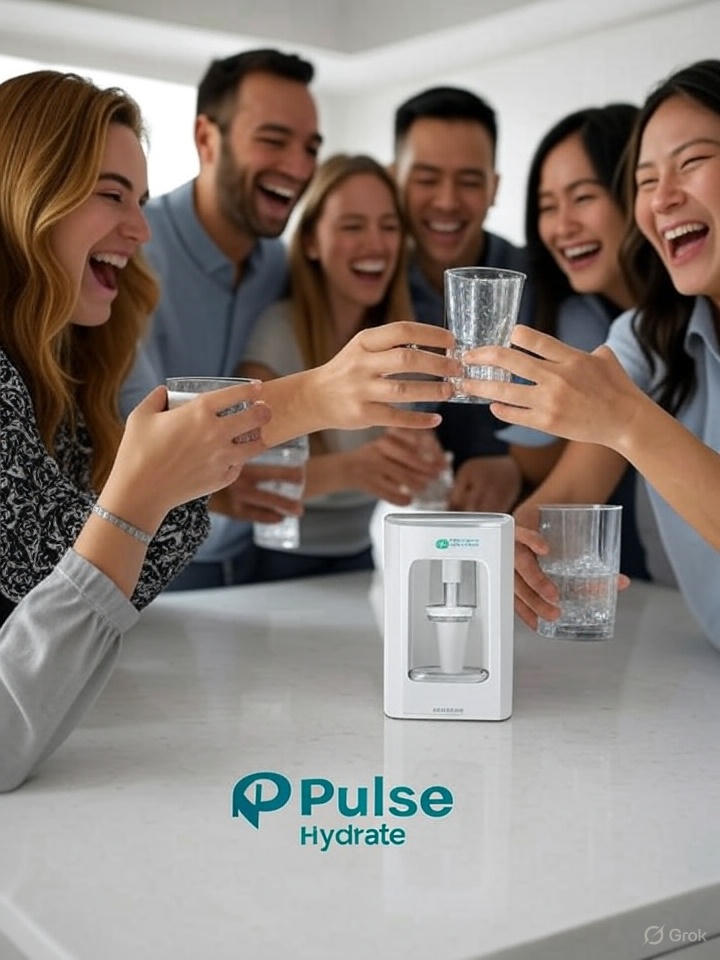 pulse hydrate v2